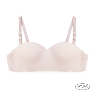 AYURA Bra Kemben BH Seamless Premium 0088