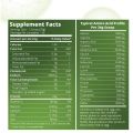 MRM, Veggie Elite, Performance Protein, Cinnamon Bun, 2.2 lb (1,020 g). 