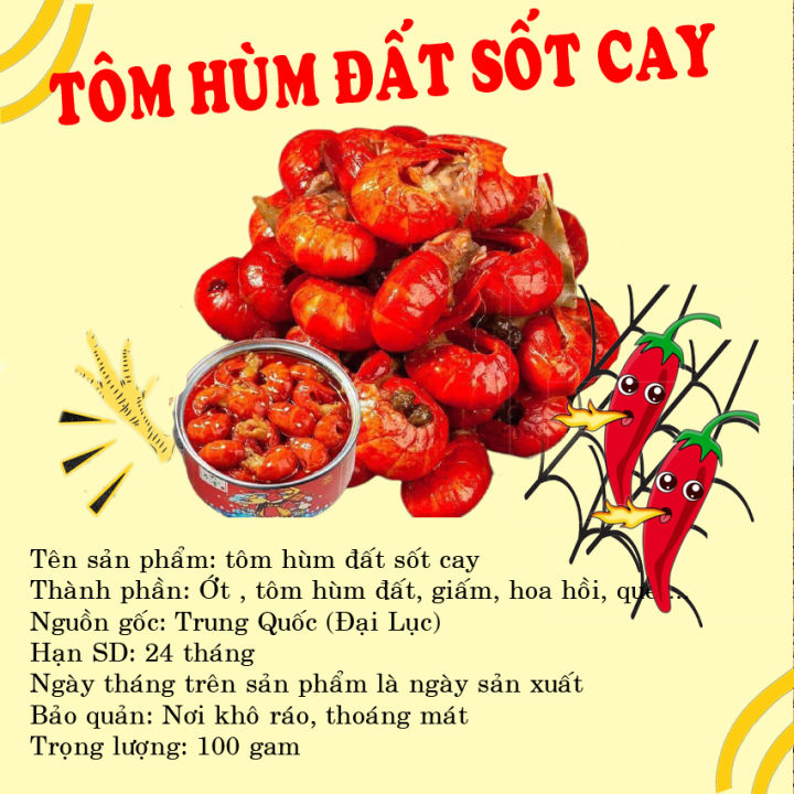 T%C3%B4m%20h%C3%B9m%20%C4%91%E1%BA%A5t%20s%E1%BB%91t%20cay%20t%E1%BB%A9%20xuy%C3%AAn%20trung%20qu%E1%BB%91c%20%C4%91%C3%B3ng%20h%E1%BB%99p%20100%20gam%20%C4%83n%20li%E1%BB%81n%20si%C3%AAu%20ngon%20-%20Image%202