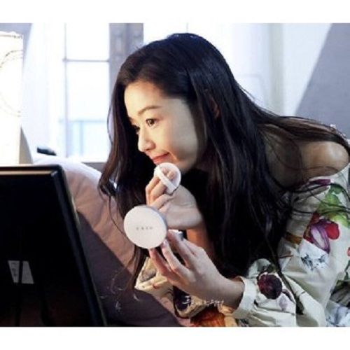 Ph%E1%BA%A5n%20n%C6%B0%E1%BB%9Bc%20ch%E1%BB%91ng%20n%E1%BA%AFng%20HERA%20UV%20Mist%20Cushion%20SPF50+/PA+++%20H%C3%A0n%20Qu%E1%BB%91c%20k%C3%A8m%20l%C3%B5i%20-%20Image%208