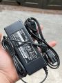 Adapter nguồn tivi Sony 19.5V 4.35A. 