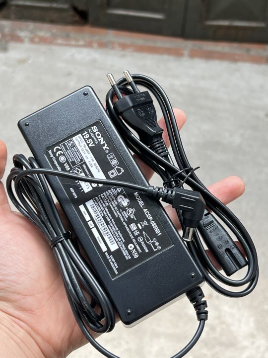 Adapter%20ngu%E1%BB%93n%20tivi%20Sony%2019.5V%204.35A%20-%20Image%204