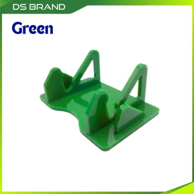 Car Smart Tag Holder Dashboard Mount Stand DS Brand M1
