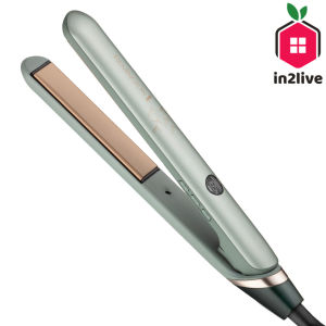 REMINGTON Hair Straightener S5860