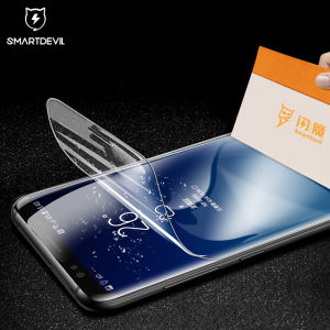 Smartdevil miếng bảo vệ màn hình cho Xiaomi 13 Xiaomi 13 Pro Xiaomi 12 12X 12s 12 Pro 12sPro 12S Ultra Xiaomi 11 11 Pro 11 Ultra Xiaomi 13 Lite Civi 2 Xiaomi 10 Xiaomi mi 10 / mi 10 Pro / mi 10s Mi 10 Ultra siêu đầy đủ bảo hiểm toàn bộ màn hình