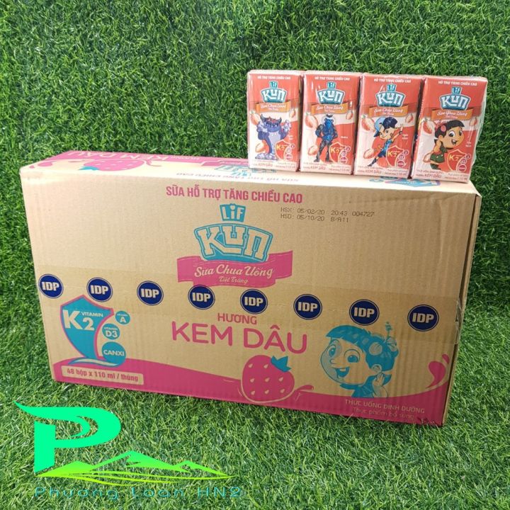 s%E1%BB%AFa%20kun%20s%C3%B4c%C3%B4la%20l%C3%BAa%20m%E1%BA%A1ch%2048%20h%E1%BB%99p%20110ml%20Date%20m%E1%BB%9Bi%20nh%E1%BA%A5t%20-%20Image%204