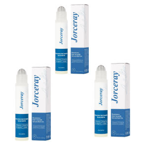 Hair Growth Roller Ball Serum For Thinning Hair Works Better On Less Hair Scalp Nourishing Treatment Anti Hair Loss Strengthening Roots