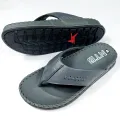 100% Genuine Cow Leather Skin Straps Can Be Checked Back. 