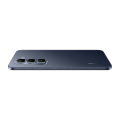 Infinix Hot 50 Pro(8+256GB)จอ AMOLED แบต 5,000mAh ขนาด 6.78 นิ้ว(By Lazada Supertphone). 