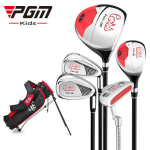 Bộ Gậy Golf Trẻ Em - PGM Pick Cat Junior Golf Clubs - JRTG007