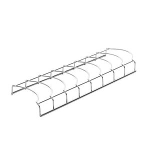 Rak Penyimpanan Piring Dapur Rak Multifungsi Stainless Steel Tirisan Piring Rak Piring Tempat