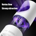 Mosquito killer electric, insect killer, mosquito killer electric best seller, mosquito killer electric original, mosquito trap, mosquito swatter, pest control device, fly killer, electric mosquito killer lamp. 