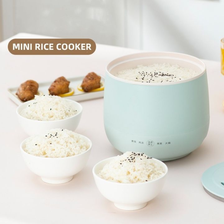 RIKA%20ELECTRIC%20POT%20Rice%20Cooker%20Mini%201.8L%20Touch%20Screen%20Magic%20Com%20Portable%20/%20Rice%20Cooker%20Warna-Warni%20Panci%20Listrik%20Mini%20Portable%201,8%20Liter%20Penanak%20Nasi%20Serbaguna%20Alat%20masak%20Dapur%20Cooking%20Pot%20Panci%20Listrik%20Multifungsi,%20SHENAR%20-%20LEMARIMAJUJAYA%20-%20Image%205