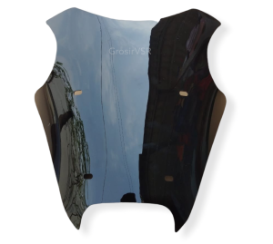 Visor Ocito Nmax old polos
