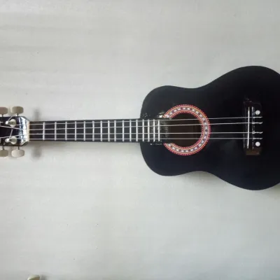 ukulele senar bagus senar 4