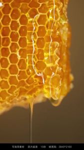 SALE - Pure Bukidnon Honey 500ml – 100% Natural Original Honey from Mindanao No Sugar Added