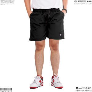 KIZARU Celana Pendek Boardshort