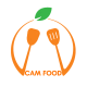 CamFood