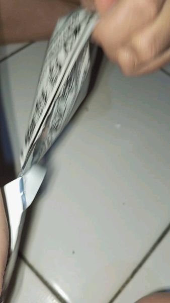 Buyer review video 2
