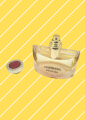 ⭐100ml EDP Bvlgari Splendida Rose Rose - Perfume for Women. 