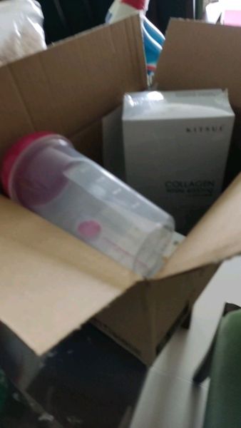 Buyer review video 3