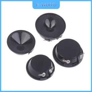 【E-WOITD】 ลำโพงอัลตราโซนิค3840 4140 5140 20 25 36กิโลเฮิร์ตซ์กันน้ำสำหรับไล่หนูขับไล่นก