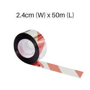 Double-Sided Reflective Bird Drive Orchard Bird Scare Tape Bird Repellent Tape Bird Repelling Tool