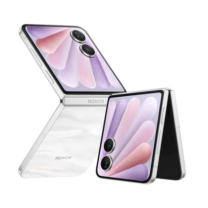 Honor%20Magic%20V%20Flip2%20Smartphone%20Snapdragon%208%20Gen%203%20%7C%20Honor%20Magic%20V%20Flip%20Snapdragon%208+%20Gen%201%20%7C%206.82"%205500mAh%2080W%20Foldable%20Phone%20Honor%20Magic%20V%20Flip%202%20-%20Image%209