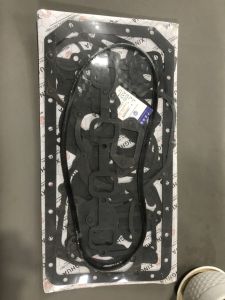 Doăng hộp ( doăng đại tu) WB43000/WX490 cho xe ô tô