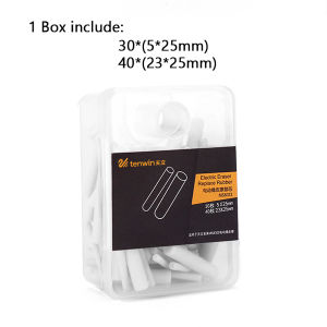 1 Set Pencil Electric Eraser for Sketch Electric Eraser With Refill for Art students School supplies stationery