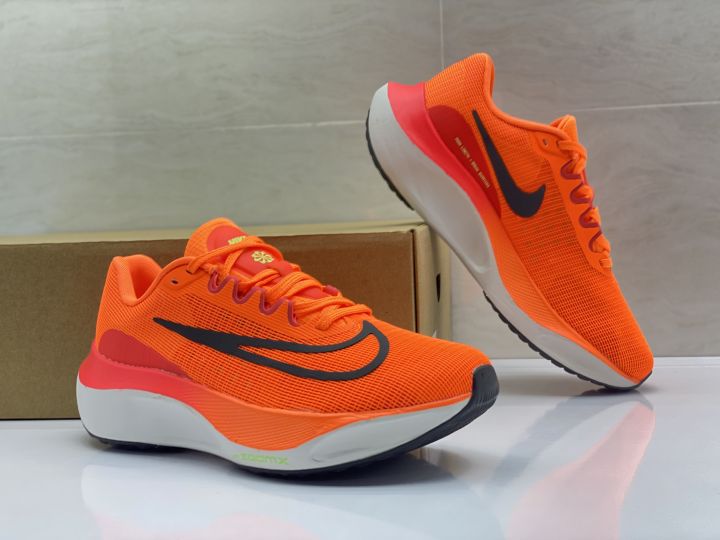 Nike zoom best sale fly flyknit 45