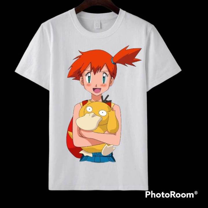 POKEMON%20SHIRT%20DESIGN%20FOR%20KIDS%20AND%20ADULT(SUBLIMATION%20PRINT)%20-%20Image%207