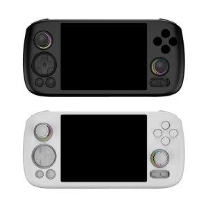 Gamepad Housing Silicone Protector Cover for RG406H RG 406H Scratchproof Shell Console Skin Waterproof Protective Sleeve