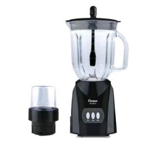 Cosmos Blender Gelas 2 Liter CB-281G - Big Capacity- Beta series - CB-281 G - 2 liter