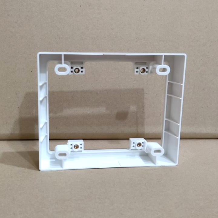 %C4%90%E1%BA%BF%20n%E1%BB%95i%20%C4%91%C3%B4i%20Sino%20d%C3%A0nh%20cho%202%20m%E1%BA%B7t%20%C4%91%C6%A1n%20CK157/D%20-%20Image%203