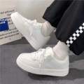 Sepatu Sneakers Wanita Import Premium Quality ZS182. 
