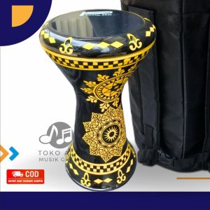 darbuka murah 💯 gratis ongkir