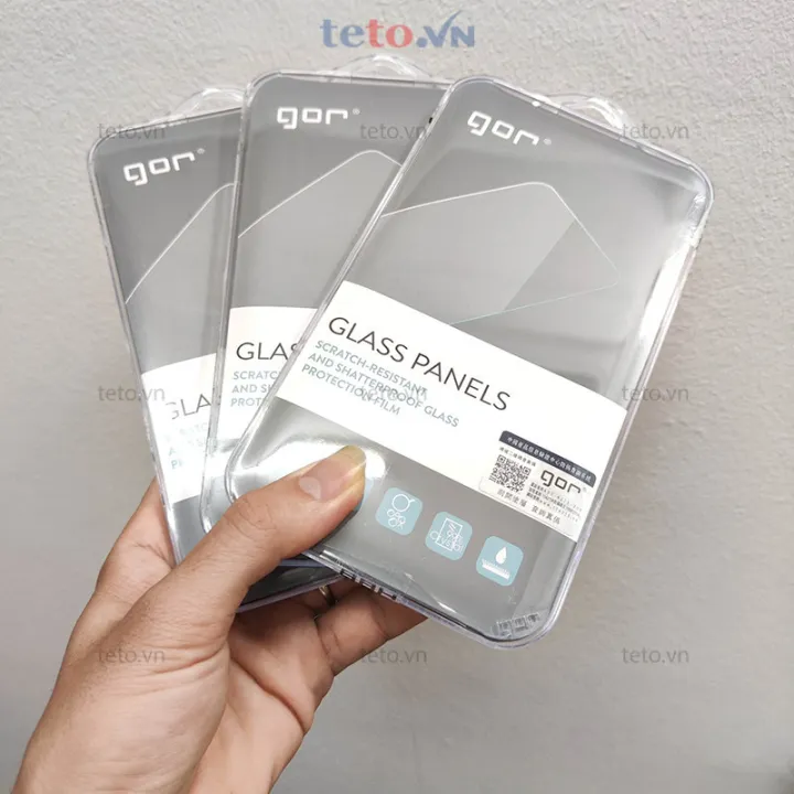 K%C3%ADnh%20C%C6%B0%E1%BB%9Dng%20L%E1%BB%B1c%20trong%20su%E1%BB%91t%20Gor%20Samsung%20Note%2010%20Lite/%20S10%20Lite%20V%C3%A1t%202.5D%20H%E1%BA%A1n%20Ch%E1%BA%BF%20V%C3%A2n%20Tay-Ch%C3%ADnh%20H%C3%A3ng%20Gor%20-%20Image%204