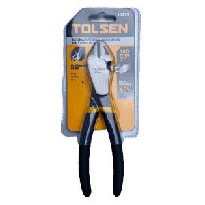 Kềm Cắt Trợ Lực Tolsen 10299