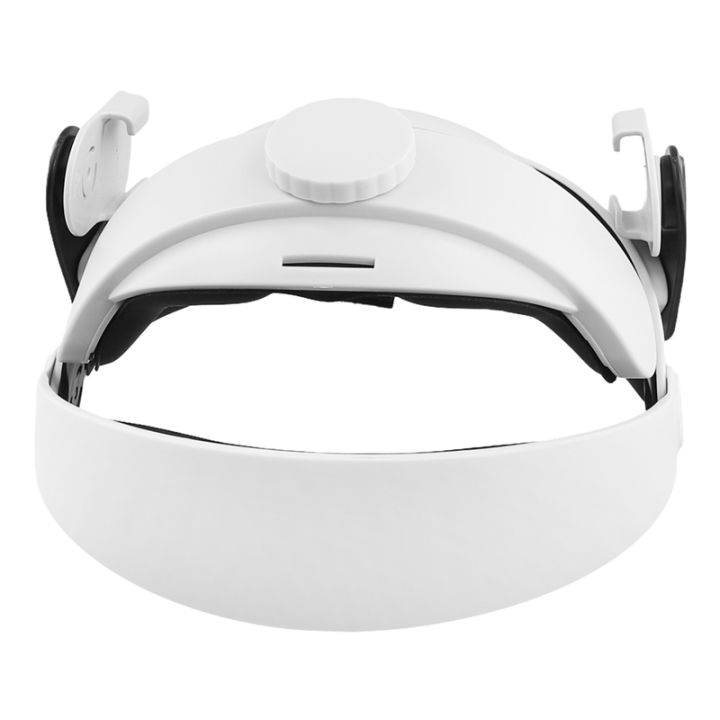 (MHKP) For Quest 3 Headset OmniDirectional Weight Loss Headset M083
