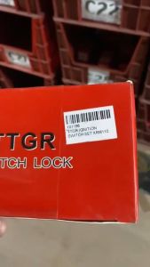 TTGR IGNITION SWITCH XRM 110 [101196]