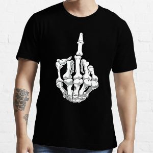 FCK 2 | Kaos Pria & Wanita | T-Shirt Jumbo | Murah | Distro | Produk Lokal | CIAO.ID