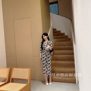 Spring Summer New Pointed Toe High Heels Women Thin Heel Open Back V Strap Toe Sandals with Thin Straps