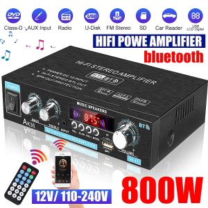 【Shipped From Penang】Subwoofer Portable Bluetooth Speaker Big Power Wireless Stereo Subwoofer Heavy Bass Speakers Sound Box Support FM Radio TF AUX USB 蓝牙音响喇叭