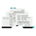 Timer Relay Thời Gian - On-Off Theo Thời Gian Cài Đặt - Thiết Bị Điện Energy. 
