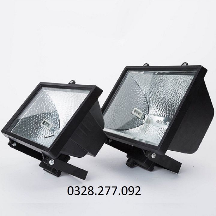 %C4%90%C3%A8n%20Halogen%20-%20B%E1%BB%99%20%C4%91%C3%A8n%20halogen%20philips%20300w%20-%20Image%206