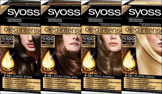 Thu%E1%BB%91c%20nhu%E1%BB%99m%20t%C3%B3c%20c%E1%BB%A7a%20%C4%90%E1%BB%A9c%20nh%E1%BA%ADp%20kh%E1%BA%A9u%20SYOSS%20Oleo%20Intense%20115ml%20-%20Image%203