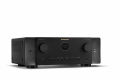 Amply Marantz Cinema 60 - Hàng chính hãng - New 100%. 