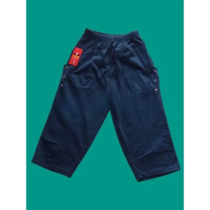 celana wanita pendek ting ting dewasa terbaru