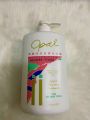 OPAL / Shower Foam / Moisturizing Body Wash 1200ML / ORIGINAL!. 